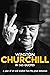 Winston Churchill in 365 quotes by Abstract Press