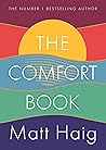 The Comfort Book