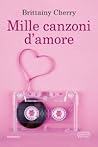Mille canzoni d'a...