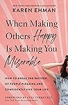 When Making Other...