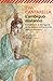 L'ambiguo malanno. Condizione e immagine della donna nell'antichità greca e romana