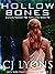 Hollow Bones (Caitlyn Tierney FBI Thrillers Book 3)