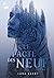 Le Pacte des Neuf: Tome 1 : Le camp