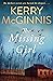 The Missing Girl