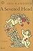 A Severed Head by Iris Murdoch
