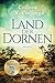 Land der Dornen: Roman