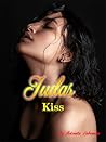 Judas Kiss