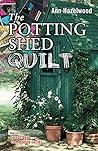 The Potting Shed ...