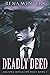 Deadly Deed: Large Print Edition