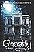 Ghostly Writes Anthology 20...