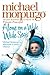 Alone on a Wilde Wilde Sea by Michael Morpurgo