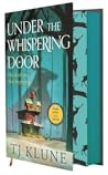 Under the Whispering Door by T.J. Klune