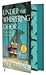 Under the Whispering Door by T.J. Klune