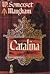 Catalina by W. Somerset Maugham