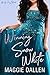 Winning Snow White (Barely a Fairy Tale #2)