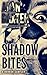 Shadow Bites: An Alan Baxte...