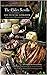The Elder Scrolls: The Official Cookbook