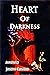 Heart of Darkness (Annotated): "A Narrator Telling His Own Story"!