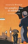 Un semplice caso ...