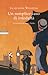 Un semplice caso di infedeltà (Maisie Dobbs, #1)