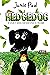 Hedgedog (Hedgedog and Friends Book 1)