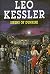 Sirens of Dunkirk by Leo Kessler Sirens of Dunkirk by Leo Kessler