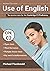 Use of English: Ten practic...