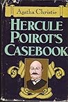 Hercule Poirot's ...