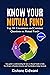 Know Your Mutual Fund: Top ...