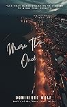 More Than Once