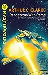 Rendezvous with Rama