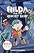 Hilda and the Ghost Ship (Netflix Original Series Tie-In Fiction): 5 (Hilda Netflix Original Series Tie-In Fiction)