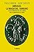 Abraxas: la magia del tamburo: Il culto dimenticato del dio cosmico, dallo sciamanesimo alla Gnosi (Italian Edition)