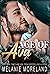 Age of Ava (Vested Interest: ABC Corp, #4)
