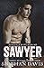 Sawyer (Rydeville Elite)
