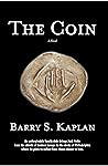 The Coin