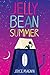 Jelly Bean Summer