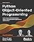 Python Object-Oriented Prog...