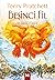Beşinci Fil by Terry Pratchett