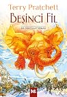 Beşinci Fil