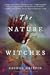 The Nature of Witches