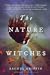 The Nature of Witches