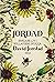 Jordad by David Jonstad