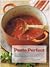 Pasta Perfect