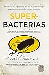 Superbacterias