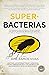 Superbacterias