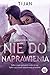 Nie do naprawienia by Tijan Nie do naprawienia by Tijan