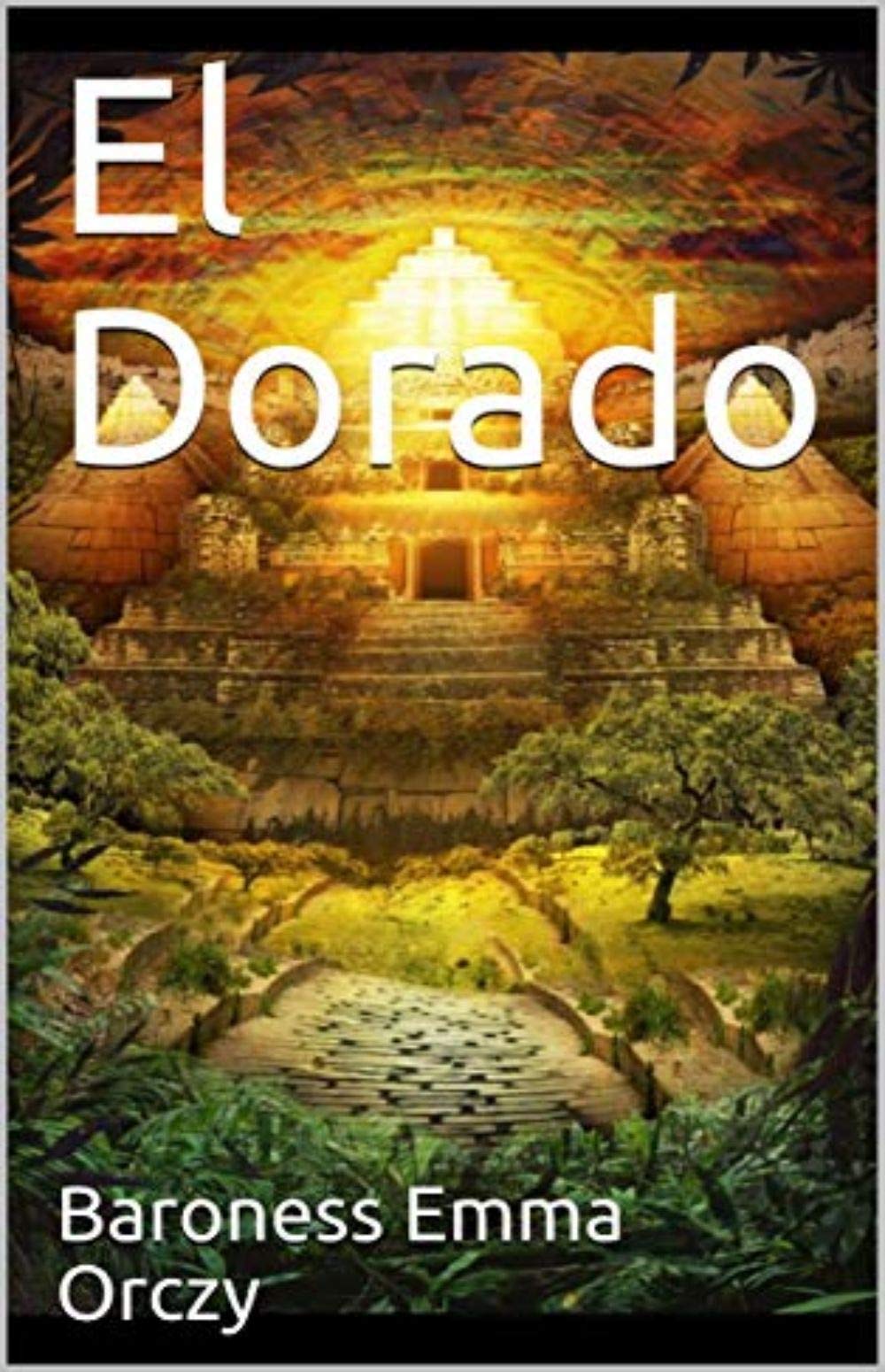 El Dorado