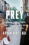 Prey: Immigration...