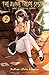 The Anime Trope System: Sto...